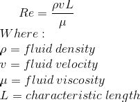 conclusion fluid friction test|fluid friction formula pdf.